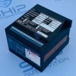 Deif RMC-11D | Current Relay - Image 3