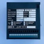 Deif RMC-11D | Current Relay - Image 4