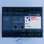 Deif RMC-11D | Current Relay