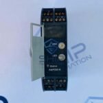 Kongsberg RMP200-8 | Digital Output Module (Rev.1.1.7) - Image 4