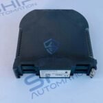 Kongsberg RMP200-8 | Digital Output Module (Rev.1.1.7) - Image 2