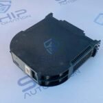 Kongsberg RMP200-8 | Digital Output Module (Rev.1.1.7) - Image 3