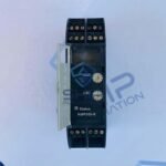 Kongsberg RMP200-8 | Remote Multi Purpose I/O Unit (Rev.2.2.2) - Image 2