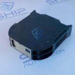 Kongsberg RMP200-8 | Remote Multi Purpose I/O Unit (Rev.2.2.2) - Image 3