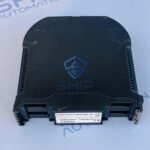 Kongsberg RMP200-8 | Remote Multi Purpose I/O Unit (Rev.2.2.2) - Image 4
