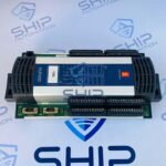 Kongsberg RMP400 | Remote IO Module (Rev.2.1.0) - Image 3