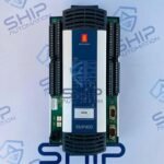 Kongsberg RMP400 | Remote IO Module (Rev.2.1.0)