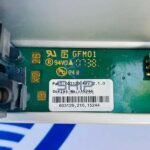 Kongsberg RMP400 | Remote IO Module (Rev.2.1.0) - Image 5
