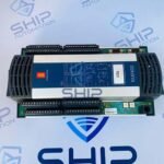 Kongsberg RMP400 | Remote IO Module (Rev.2.1.0) - Image 2