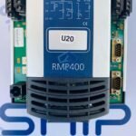 Kongsberg RMP400 | Remote IO Module (Rev.2.1.0) - Image 4