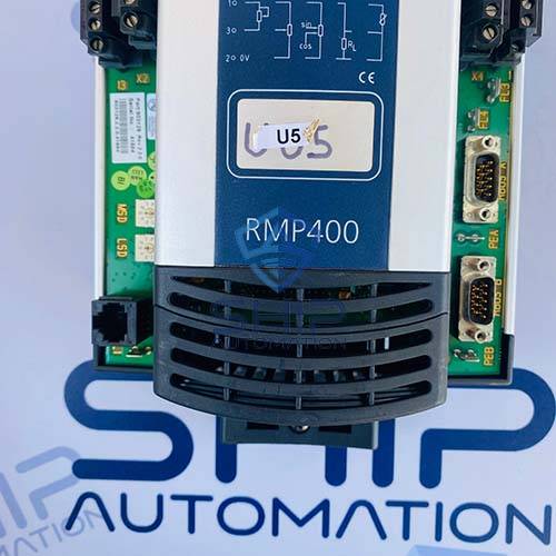 RMP400(603 129)(2 2 0) (2)