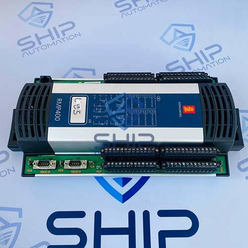 RMP400(603 129)(2 2 0) (3)