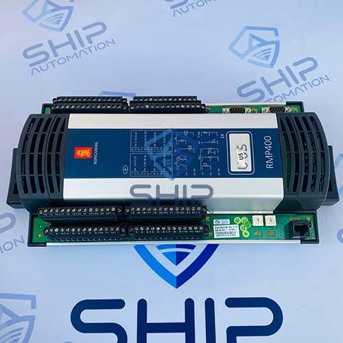 RMP400(603 129)(2 2 0) (4)