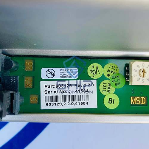 RMP400(603 129)(2 2 0) (5)