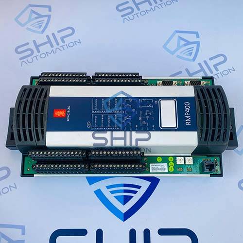 RMP400(603 129)(2 3 1) (2)