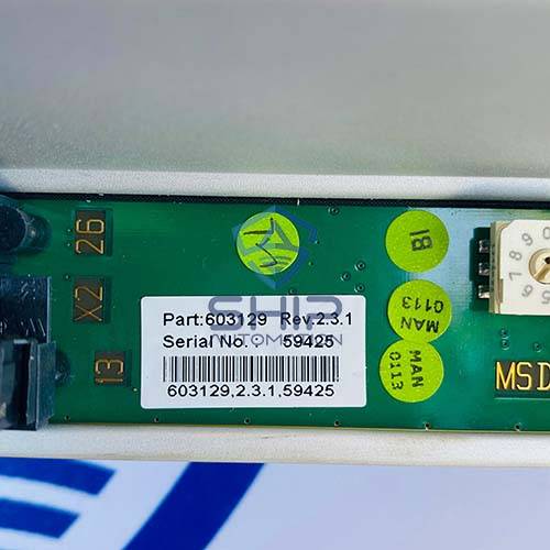 RMP400(603 129)(2 3 1) (3)