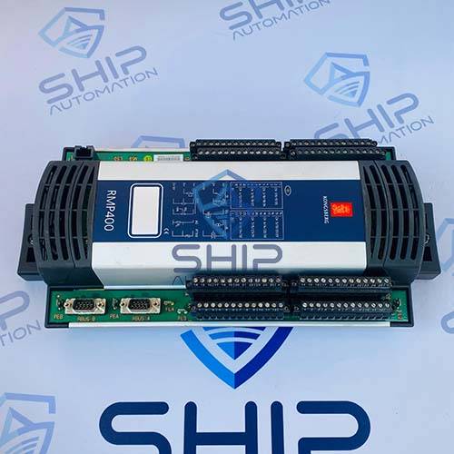 RMP400(603 129)(2 3 1) (4)