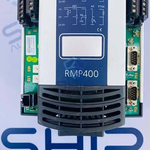 RMP400(603 129)(2 3 1) (5)
