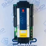 Kongsberg RMP420S | Remote Control Module (Rev.1.1.1)