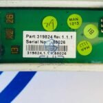 Kongsberg RMP420S | Remote Control Module (Rev.1.1.1) - Image 5