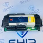 Kongsberg RMP420S | Remote Control Module (Rev.1.1.1) - Image 2