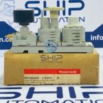 Honeywell RP920A10253 | Modular Pneumatic Controller