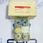 Honeywell RP 920B 1007 2 | Modular Pneumatic Controller
