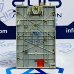 Honeywell RP 920B 1007 2 | Modular Pneumatic Controller - Image 4