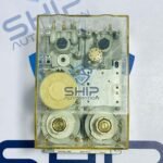 Honeywell RP 920B 1007 2 | Modular Pneumatic Controller - Image 2