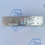 Mean Well RS-100-24 | Power Supply Module - Image 4