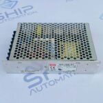 Mean Well RS-100-24 | Power Supply Module - Image 3