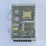 Mean Well RS-100-24 | Power Supply Module - Image 2