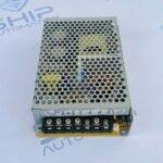 Mean Well RS-100-24 | Power Supply Module