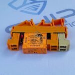 Weidmuller RS 30 | Relay Module (110022) - Image 4