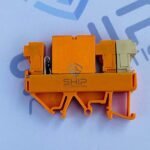 Weidmuller RS 30 | Relay Module (110022) - Image 3
