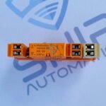 Weidmuller RS 30 | Relay Module (110022)
