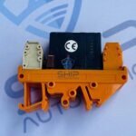 Weidmuller RS 31 | Relay Module (11 283.6) - Image 4