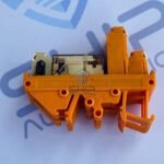 Weidmuller RS 32 24VDC LD LP 20 | Relay Module (8607480000) - Image 3
