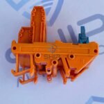 Weidmuller RS-F10POL | Module - Image 4