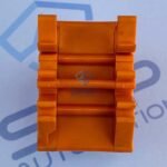 Weidmuller RS-F10POL | Module - Image 3
