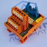 Weidmuller RS-F10POL | Module