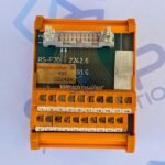 Weidmuller RS-F 20 | Interface Plug In Connector (2242.6)