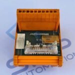Weidmuller RS-F 20 | Interface Plug In Connector (2242.6) - Image 2