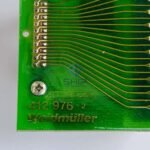 Weidmuller RS-F 20 | Interface Plug In Connector (2242.6) - Image 5