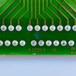 Weidmuller RS-F26 | Module - Image 5