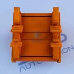 Weidmuller RS-F26 | Module - Image 4