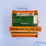 Weidmuller RS-F26 | Module