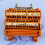 Weidmuller RS-F26 | Module - Image 3