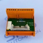 Weidmuller RS-F26 | Module - Image 2
