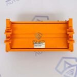 Weidmuller RS F64 LP2N 5/64 | Terminal Board (224741001) - Image 4